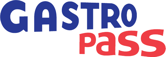 GastroPass