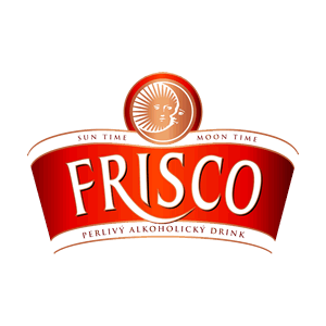 Logo-Frisco
